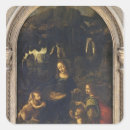 Search for saint john stickers Baptist