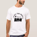 Search for camera tshirts Lens