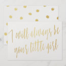 Search for parents of the bride invitations Calligraphy