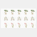 Search for cute white duck stickers Funny