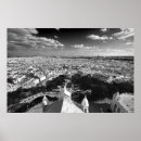 Search for paris skyline posters Cityscape