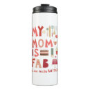 Search for for cooks mugs For her