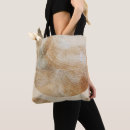 Search for element bags Elegant