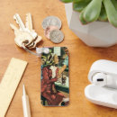 Search for shop key rings Retro
