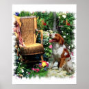 Search for brittany spaniel art Pets