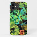 Search for colorful leaf electronics Flowers