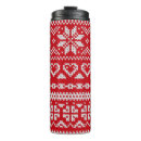 Search for fair isle mugs Background
