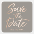 Search for gold foil love stickers Typography