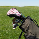 Search for ladybug golf head covers Lady beetles