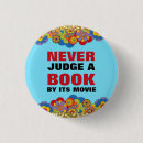 Search for judge badges Funny