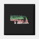 Search for trout magnets Florida