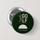 Search for golf club badges Coach