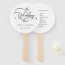 Search for timeline wedding programs Minimal