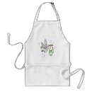 Search for maternity aprons Pregnancy