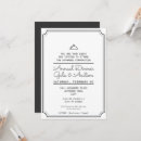 Search for office dinner party invitations Conference convocation speech corporate