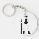 Search for japan key rings Women