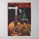 Search for propoganda posters Russia