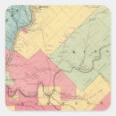 Search for township stickers Oil