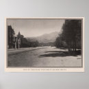 Search for twin peaks posters San