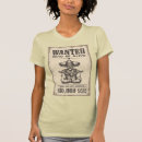 Search for old western wanted posters Cowboy