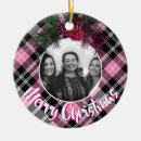 Search for white pine christmas tree decorations Classic