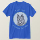 Search for kai tshirts Puppy
