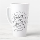 Search for simple flowers mugs Modern