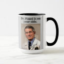 Search for dr doctor mugs Doctors