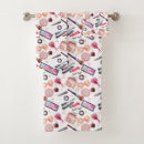 Search for lashes bath towels Makeup