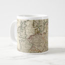 Search for europe mugs Engraved