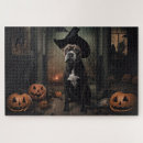 Search for staffordshire puzzles Pet