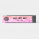 Search for office door with logo name plates Minimalist