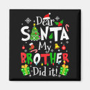 Search for brother design magnets Socialmedia