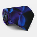 Search for lilac flower ties Stylish