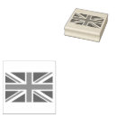 Search for flag rubber stamps United kingdom