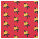 Search for sasquatch fabric Gone squatchin