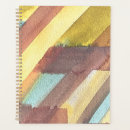 Search for earth tone office supplies Abstract