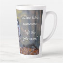 Search for positive sayings mugs Motivation