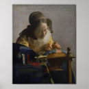 Search for lacemaker art Fine