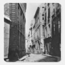 Search for serpent stickers 19th