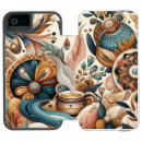 Search for wallet iphone xr cases Texture