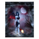 Search for devil art Flames