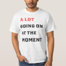 Search for lots tshirts Lol