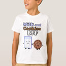 Search for beverages kids tshirts Cartoon