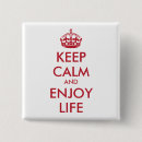 Search for keep badges Motivational