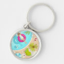 Search for swim key rings Swimming pool