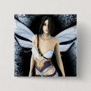 Search for fairy badges Woman