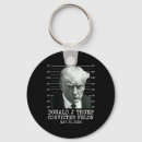 Search for guns key rings Republican