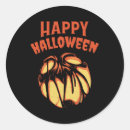 Search for flying skull stickers Spooky
