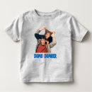 Search for brother toddler tshirts Funny